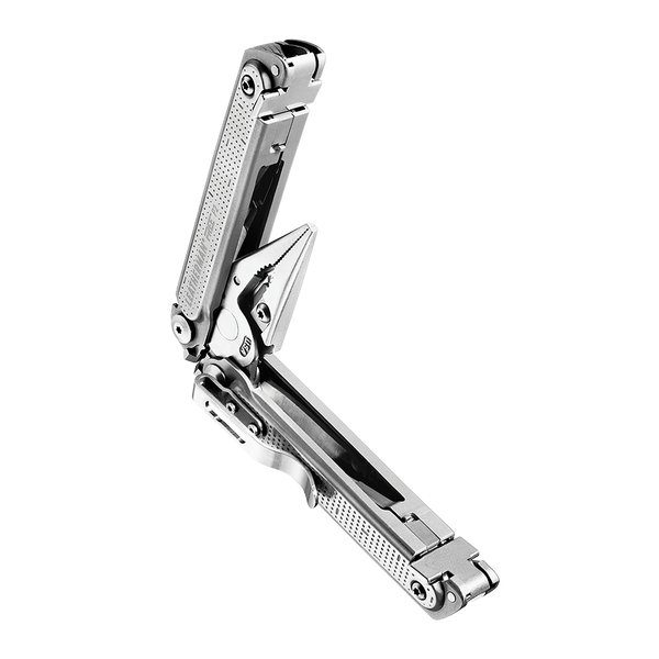 Мультитул Leatherman Free P2 832638 4007803 фото