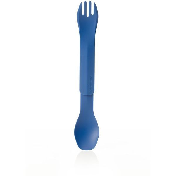 Набір приборів для їжі Humangear GoBites Duo 022.0077 фото