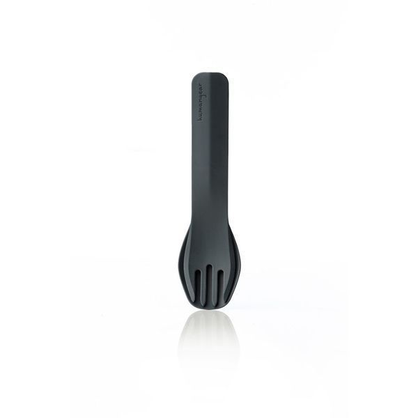 Набір приборів для їжі Humangear GoBites Duo 022.0077 фото