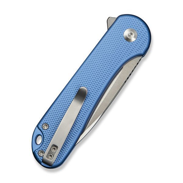 Нож Civivi Button Lock Elementum II C18062PD-2 999996871 фото