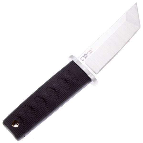 Ніж Cold Steel Kyoto I CS-17DA 12601499 фото