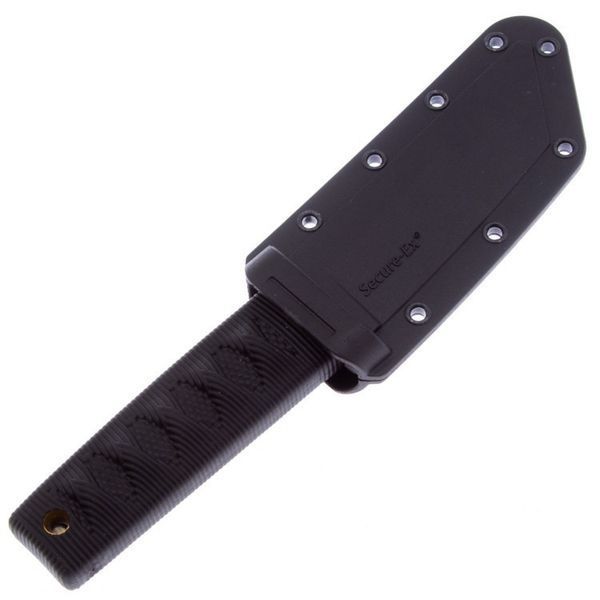 Ніж Cold Steel Kyoto I CS-17DA 12601499 фото