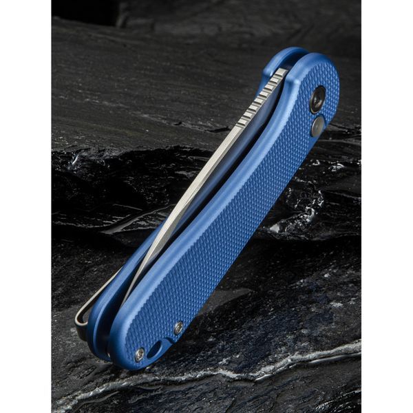 Нож Civivi Button Lock Elementum II C18062PD-2 999996871 фото