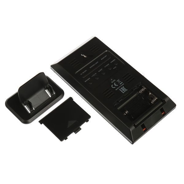 Метеостанція EA2 BL502 Slim BL502 фото