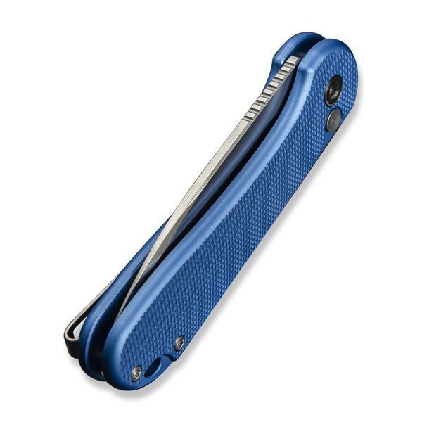 Нож Civivi Button Lock Elementum II C18062PD-2 999996871 фото