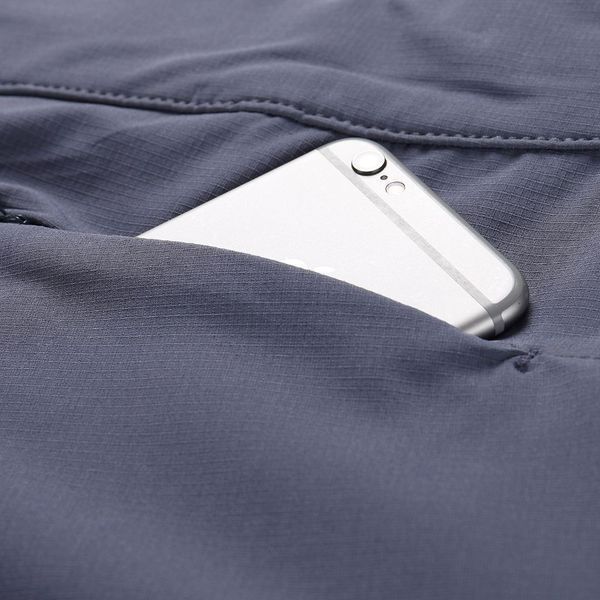 Штани Alpine Pro Enoba 007.016.0078 фото