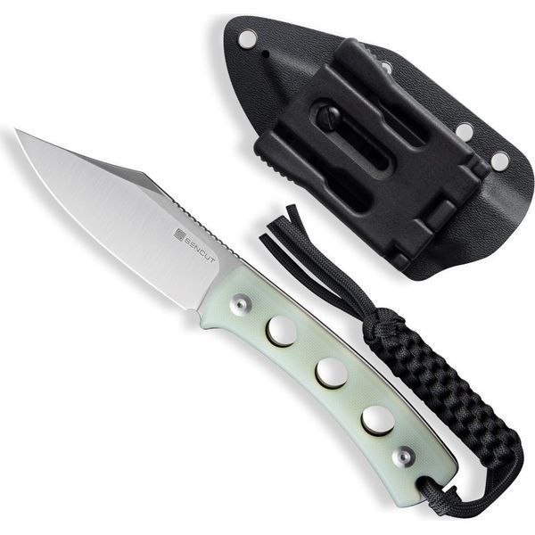 Ніж Sencut Waxahachie SA11B 92293 фото