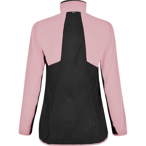 Флісова кофта Salewa Paganella Jacket Wms 013.002.8659 фото