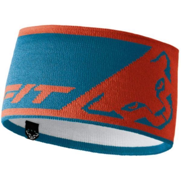 Повязка Dynafit Leopard Logo 016.002.2099 фото