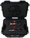 Набір Microtech Surefire Luminary D/E - Stiletto Pro II Collaboration 1270-10SET 14090641 фото 9