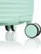 Чемодан Heys Pastel (M) Mint (10155-0098-26) 930409 фото 8