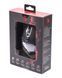 Мышь игровая A4-Tech Bloody V7MA, черная, с подсветкой, USB V7MA Bloody (Black) 1605779 фото 6