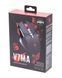 Мышь игровая A4-Tech Bloody V7MA, черная, с подсветкой, USB V7MA Bloody (Black) 1605779 фото 5