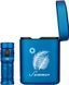 Фонарь Olight Baton 3 Premium Edition Summer (1200 Lm) Baton 3 Premium Edition 23703541 фото 1