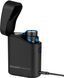 Фонарь Olight Baton 4 Premium Black 0.0000.0816 23704373 фото 4
