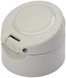 Кришка для термокухля Zojirushi SM-KHF gold 16780538 фото 2