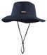 Шляпа Trekmates Gobi Wide Brim Hat 015.0737 фото