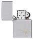 Запальничка Zippo 250 Spider And Web Design 48767 V77553924 фото 4