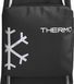 Сумка-візок Rolser I-Max Termo Zen 2LRSG Negro (IMX356-1023) 930449 фото 12