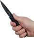 Нож Boker Magnum Stereo 01RY004 23731094 фото 5