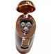 Запальничка Silver Match Sm Blackhorserd 3bf Cigar Lighter бордовий (40674264RE) V77550645 фото 4