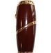 Запальничка Silver Match Sm Blackhorserd 3bf Cigar Lighter бордовий (40674264RE) V77550645 фото 2