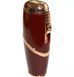 Запальничка Silver Match Sm Blackhorserd 3bf Cigar Lighter бордовий (40674264RE) V77550645 фото 3