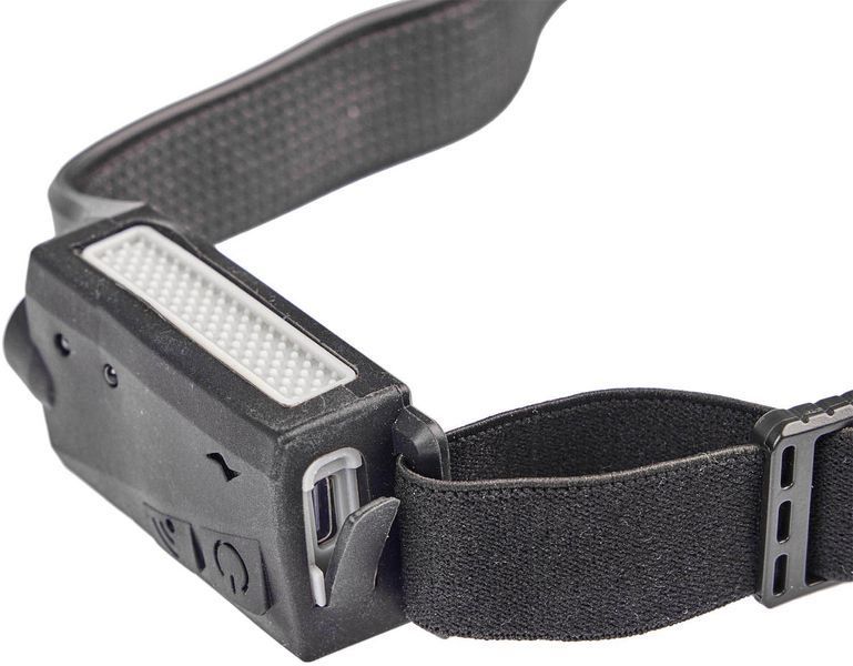 Ліхтар налобний Skif Outdoor Light Wrap 3890290 фото