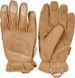 Рукавички Mechanix FastFit XL Coyote 7540008 фото 1