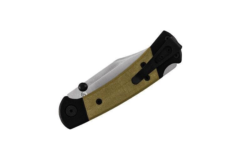 Ніж Buck 112 Ranger Sport 112GRS5 4008622 фото