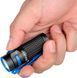 Фонарь Olight Baton 4 Premium Black 0.0000.0816 23704373 фото 5