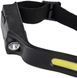 Ліхтар налобний Skif Outdoor Light Wrap 3890290 фото 6