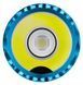 Фонарь Olight Warrior 3S (2300 Lm) 0.0000.0477 23703616 фото 7