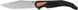 Ніж Kershaw Strata 2076 17400536 фото 1