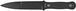 Нож Blade Brothers Knives Штурмовик 3910154 фото 1