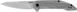 Нож Kershaw Terran 2080 17400522 фото 1