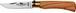 Ніж Old Bear Classic Carbon Steel M Olive 9306/19_LU 13310013 фото 1