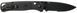 Нож Benchmade Bugout 535SBK-2 Полусеррейтор 4008420 фото 4