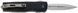 Набір Microtech Surefire Luminary D/E - Stiletto Pro II Collaboration 1270-10SET 14090641 фото 5