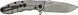 Нож ZT 0562 MIC CPM MagnaCut 0562MIC 17400676 фото 3