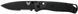 Нож Benchmade Bugout 535SBK-2 Полусеррейтор 4008420 фото 3