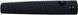 Нож Boker Magnum Stereo 01RY004 23731094 фото 4