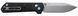 Нож Boker Plus Kihon DC 2.0 01BP0009 23731213 фото 3