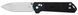 Нож Boker Plus Kihon DC 2.0 01BP0009 23731213 фото 1