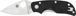 Ніж Spyderco Cat G-10 C129GP 870436 фото 1