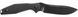Нож Skif Adventure FB BSW Black FBL-003BSWB 17650452 фото 3
