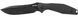 Нож Skif Adventure FB BSW Black FBL-003BSWB 17650452 фото 1
