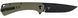 Нож Skif Frontier BSW Olive UL-005BSWOL 17650501 фото 3