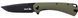 Нож Skif Frontier BSW Olive UL-005BSWOL 17650501 фото 1