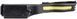 Ліхтар налобний Skif Outdoor Light Wrap 3890290 фото 3